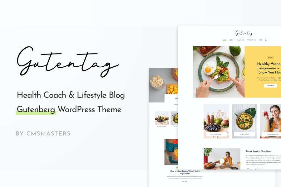 515062324-1.jpg GutenTag - 100% Gutenberg Blog WordPress Theme - Görsel 1