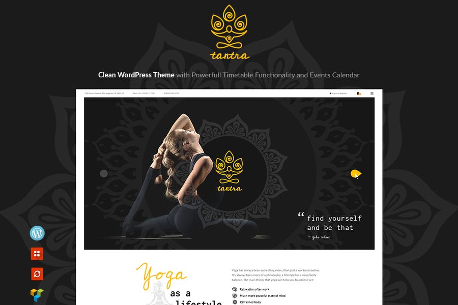 522173421-1.jpg Tantra - A Yoga Studio and Fitness Club WP Theme - Görsel 1