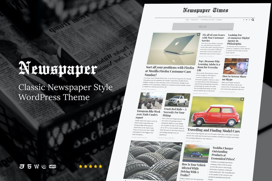 536923404-1.jpg NewsPaper - News & Magazine WordPress Theme - Görsel 1