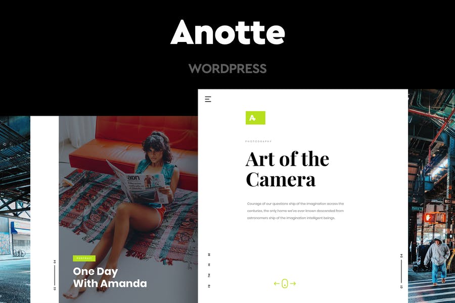 540514937-1.jpg Anotte - Horizontal Photography WordPress Theme - Görsel 1