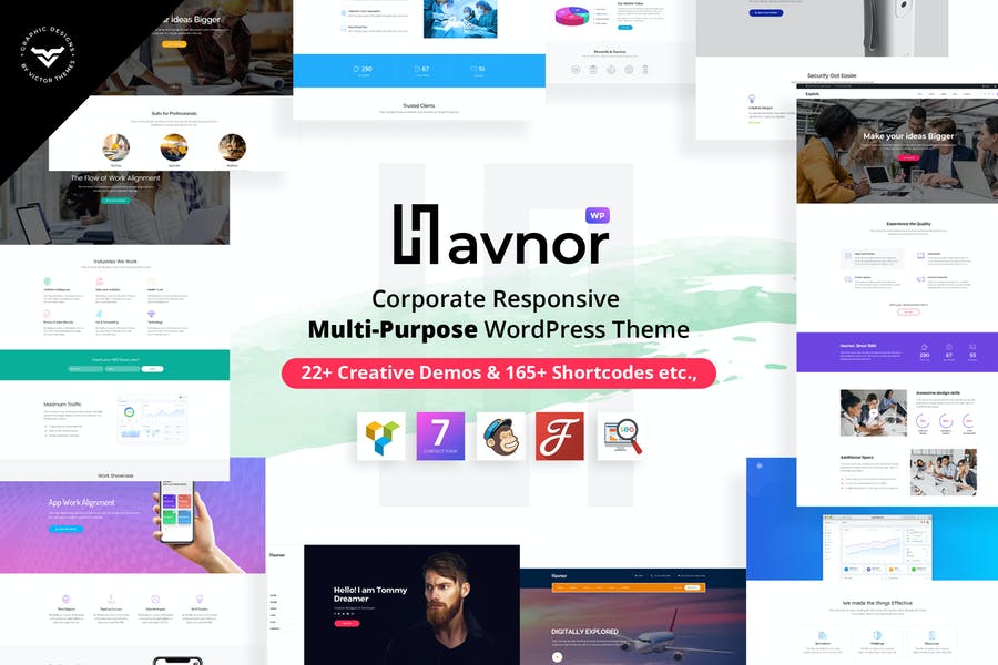557282778-1.jpg Havnor - Multi-Purpose WordPress Theme - Görsel 1