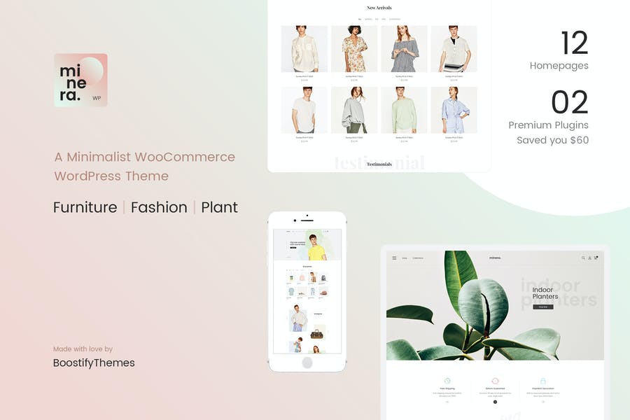 563160357-1.jpg Minera - Minimalist WooCommerce WordPress Theme - Görsel 1