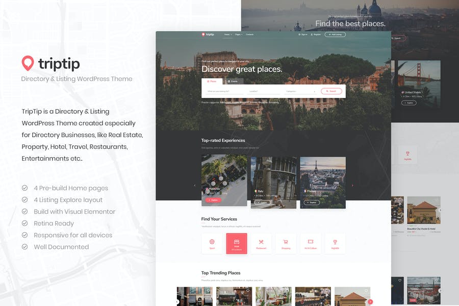 571128504-1.jpg TripTip - Görsel 1