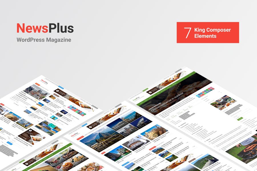 582090245-1.jpg NewsPlus - News and Magazine WordPress theme - Görsel 1