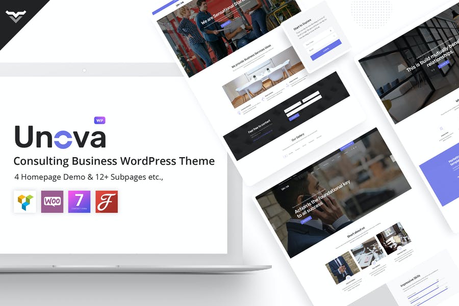 587251716-1.jpg Unova - Consulting Business WordPress Theme - Görsel 1