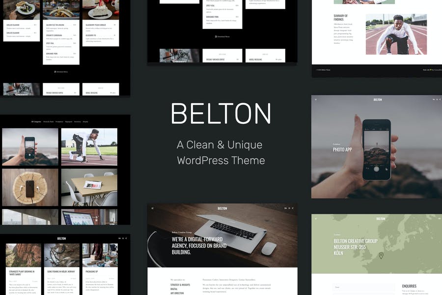 594857748-1.jpg Belton – Minimal Multipurpose WordPress Theme - Görsel 1