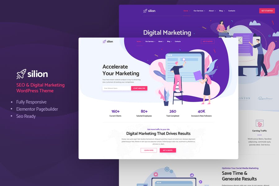 599882954-1.jpg Silion - Digital Marketing WordPress Theme - Görsel 1