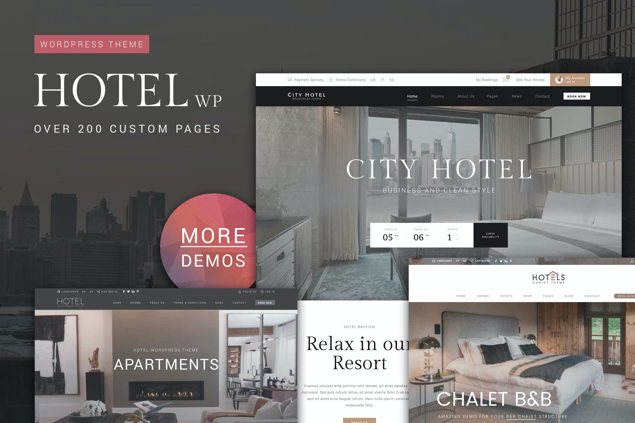 5d6eb143-b195-4f3a-aaa9-50740041f2b1-1.jpg Hotel WordPress Theme - Görsel 1
