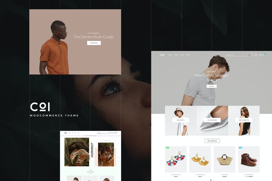 605835879-1.jpg Coi - Multipurpose WooCommerce Theme - Görsel 1