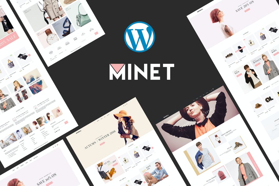 608472023-1.jpg Minet - Minimalist eCommerce WordPress Theme - Görsel 1