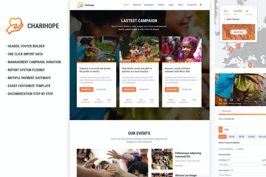 62242428-1.jpg Charihope - Charity and Donation WordPress Theme - Görsel 1