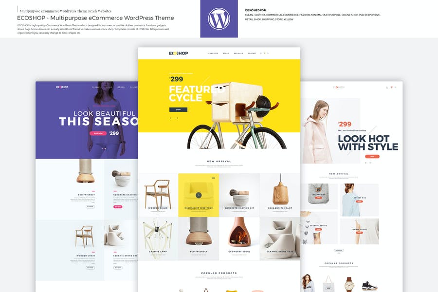 625847516-1.jpg ECOSHOP - Multipurpose eCommerce WordPress Theme - Görsel 1