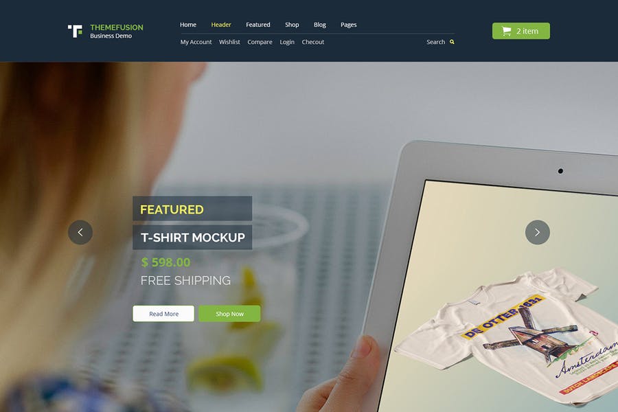 62774779-1.jpg Ambesten Multipurpose MarketPlace - RTL WooCommerc - Görsel 1