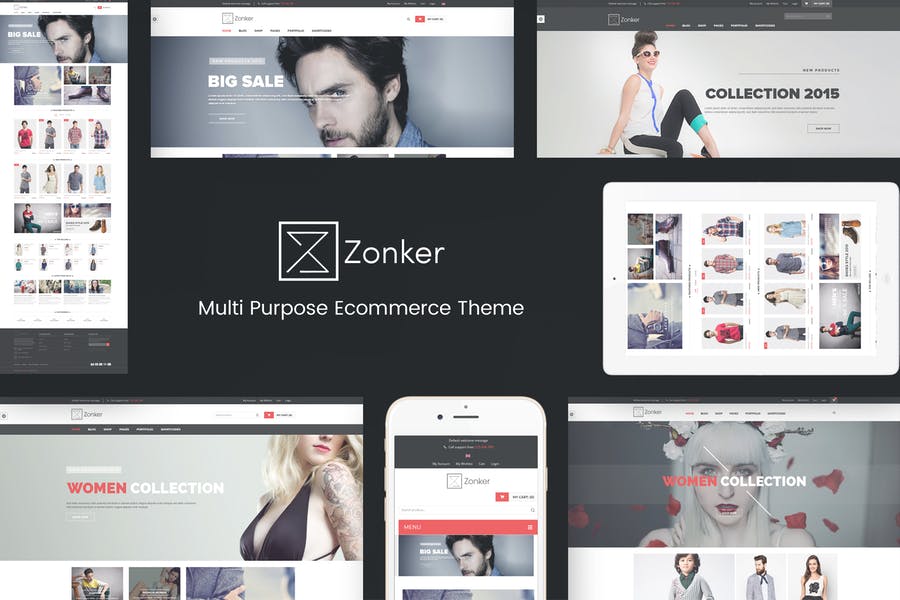 629321954-1.jpg Zonker - WooCommerce WordPress Theme - Görsel 1