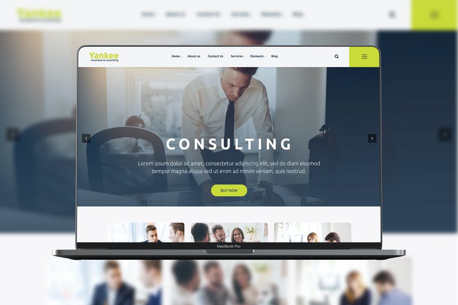 630193865-1.jpg Yankee - Consulting WP Theme - Görsel 1