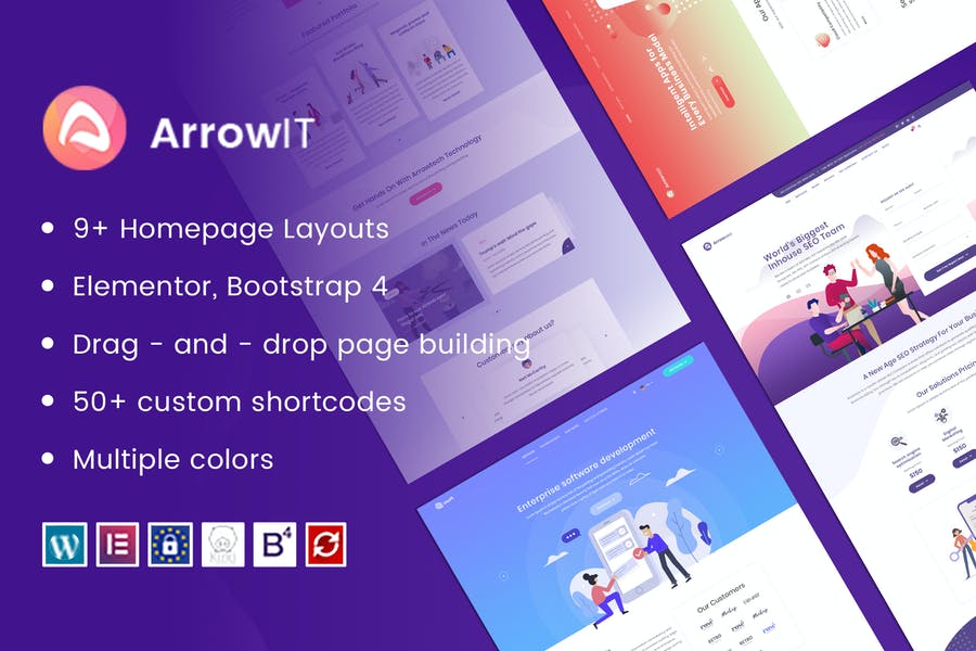639408596-1.jpg ArrowIT - Technology, Digital WordPress Theme - Görsel 1