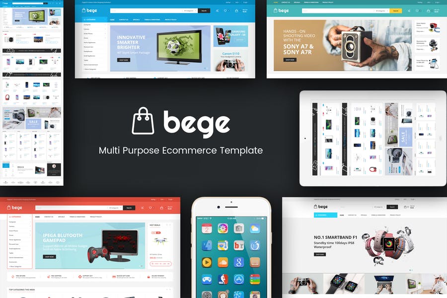 644348380-1.jpg Bege - Responsive WooCommerce WordPress Theme - Görsel 1