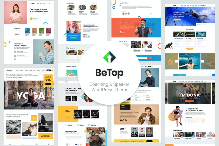 654493837-1.jpg BeTop – Coaching & Speaker WordPress Theme - Görsel 1