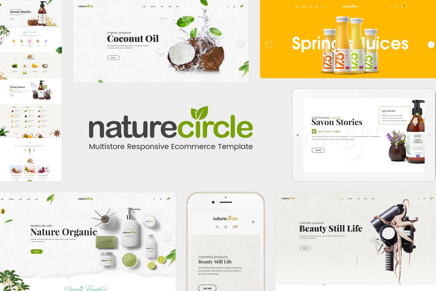 673967740-1.jpg NatureCircle - Organic WooCommerce WordPress Theme - Görsel 1