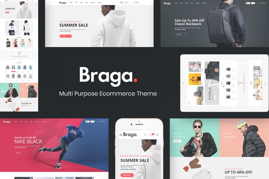 700143980-1.jpg Braga - Fashion Theme for WooCommerce WordPress - Görsel 1