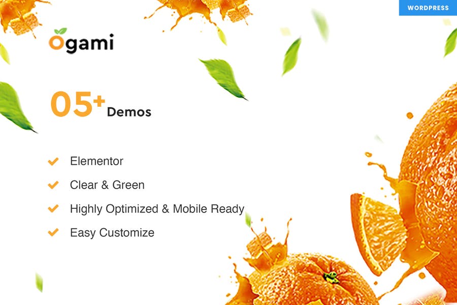 731095818-1.jpg Ogami - Organic Store & Bakery WordPress Theme - Görsel 1