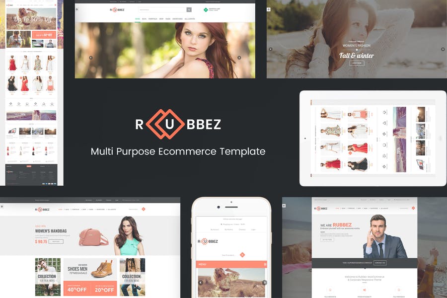 737786250-1.jpg Rubbez- WooCommerce & Corporate WordPress Theme - Görsel 1