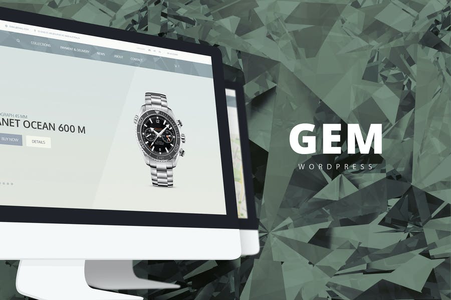 740059441-1.jpg Gem — Luxury eCommerce Responsive WordPress Theme - Görsel 1