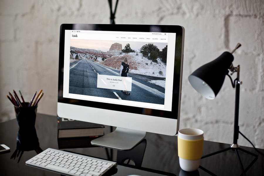 745475354-1.jpg Lisbeth - A Lifestyle WordPress Blog Theme - Görsel 1