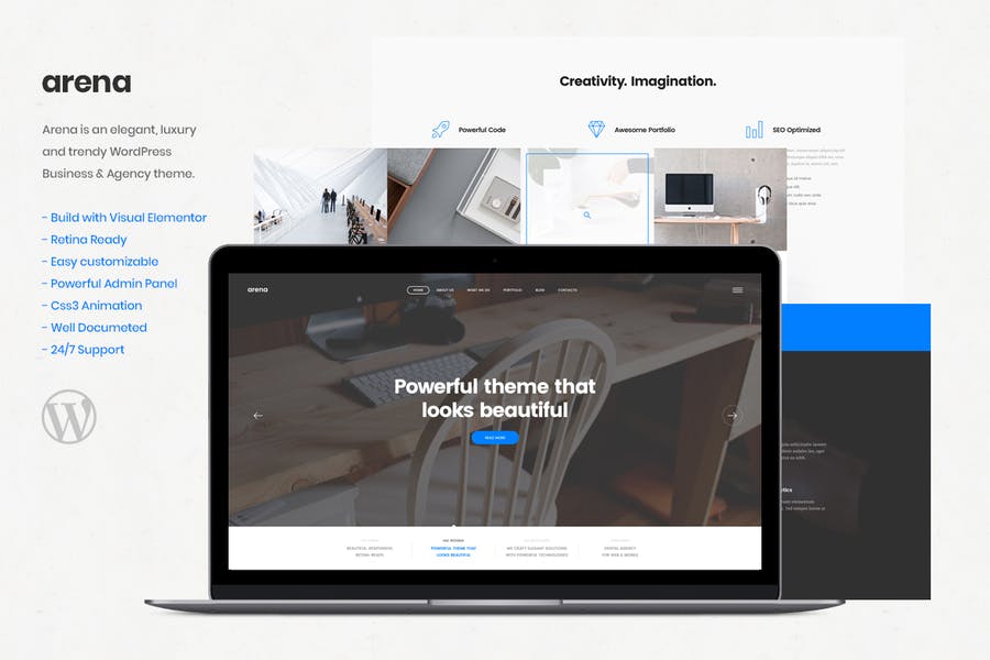 752828228-1.jpg Arena - Business & Agency WordPress Theme - Görsel 1