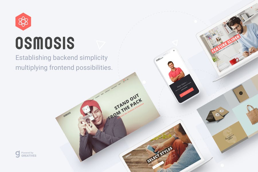 774353057-1.jpg Osmosis - Responsive Multipurpose WordPress Theme - Görsel 1