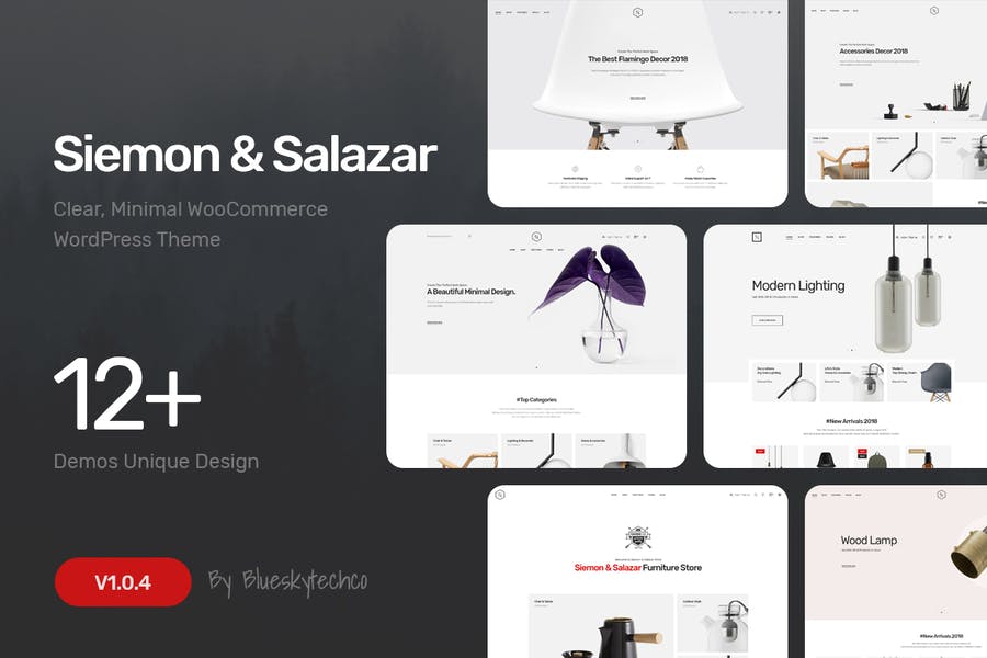 803001633-1.jpg Siemon & Salazar - Clean, Minimal WooCommerce Them - Görsel 1