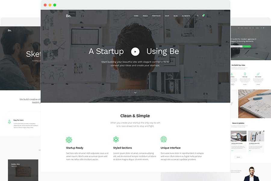 80515534-1.jpg BoTheme - Startup Business WordPress Theme - Görsel 1