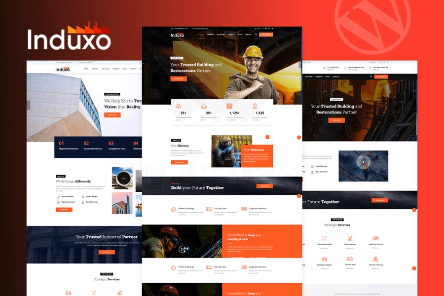 810582093-1.jpg Induxo - Industry WordPress Theme - Görsel 1