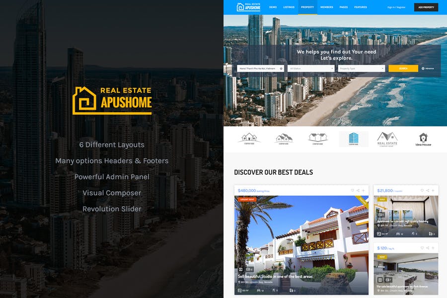 827622549-1.jpg ApusHome - Real Estate WordPress Theme - Görsel 1