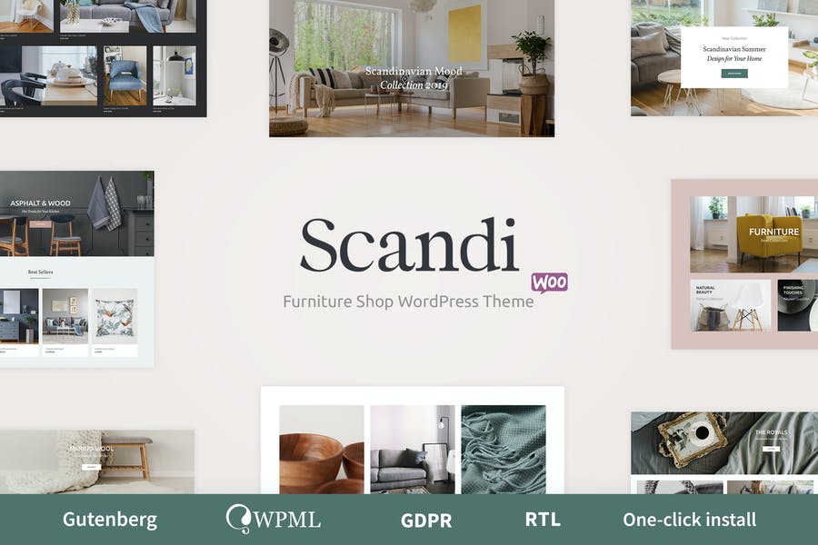 828153230-1.jpg Scandi - Decor & Furniture Shop WooCommerce Theme - Görsel 1