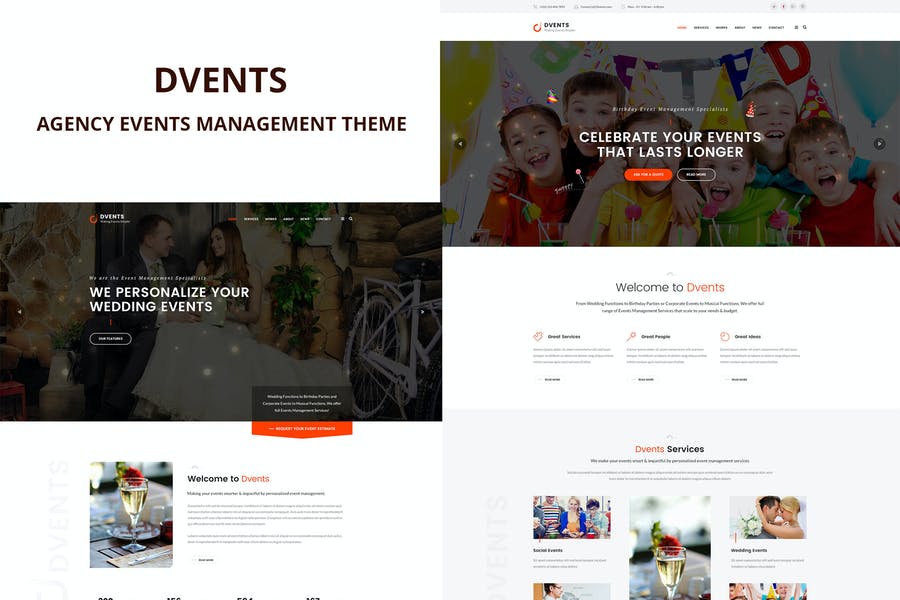 839245040-1.jpg Dvents - Events Management Agency Theme - Görsel 1