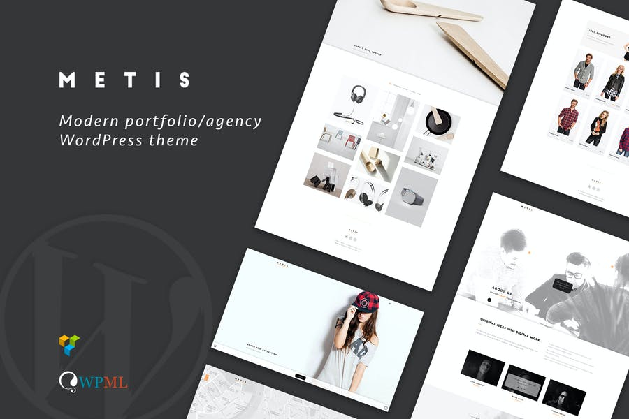 848549878-1.jpg Metis - Portfolio / Agency WordPress Theme - Görsel 1