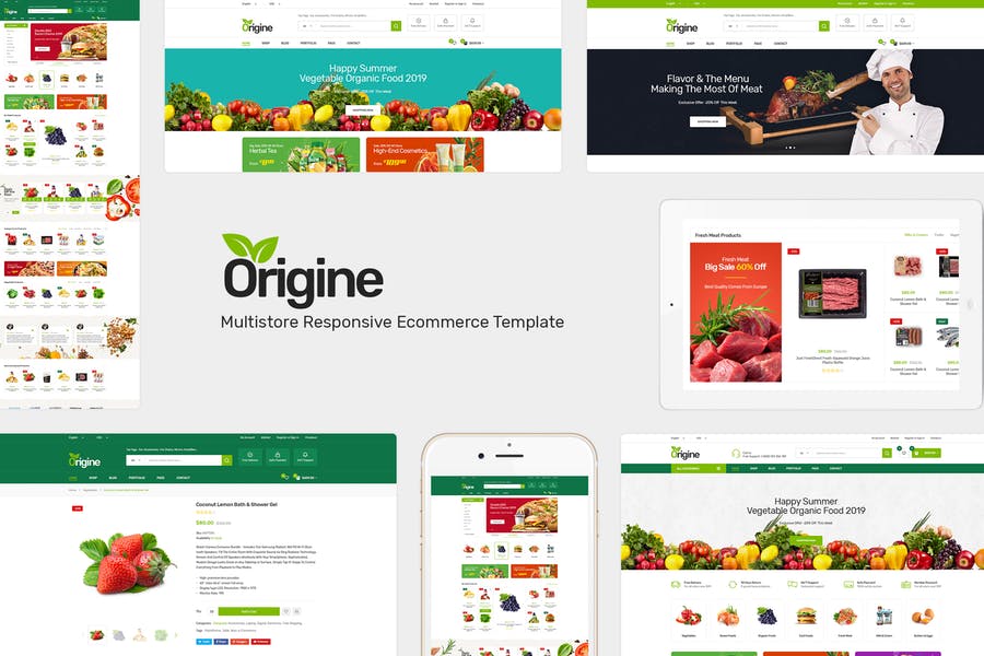 852347446-1.jpg Origine - Organic Theme for WooCommerce WordPress - Görsel 1