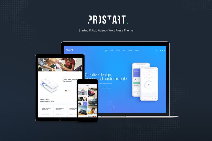 860464244-1.jpg Prostart - Startup & Corporate WordPress Theme - Görsel 1