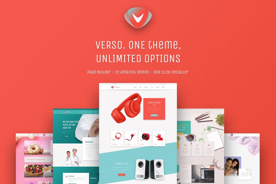 873552631-1.jpg Verso - Responsive Multi Purpose WordPress Theme - Görsel 1