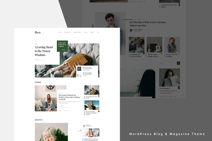 88642848-1.jpg Doris - Görsel 1