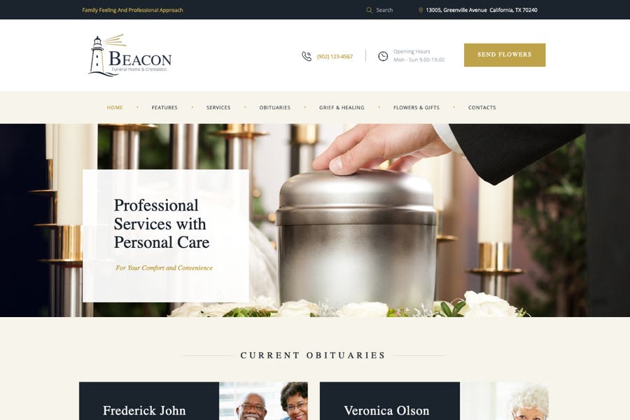 888640544-1.jpg Beacon | Funeral Home WordPress Theme - Görsel 1
