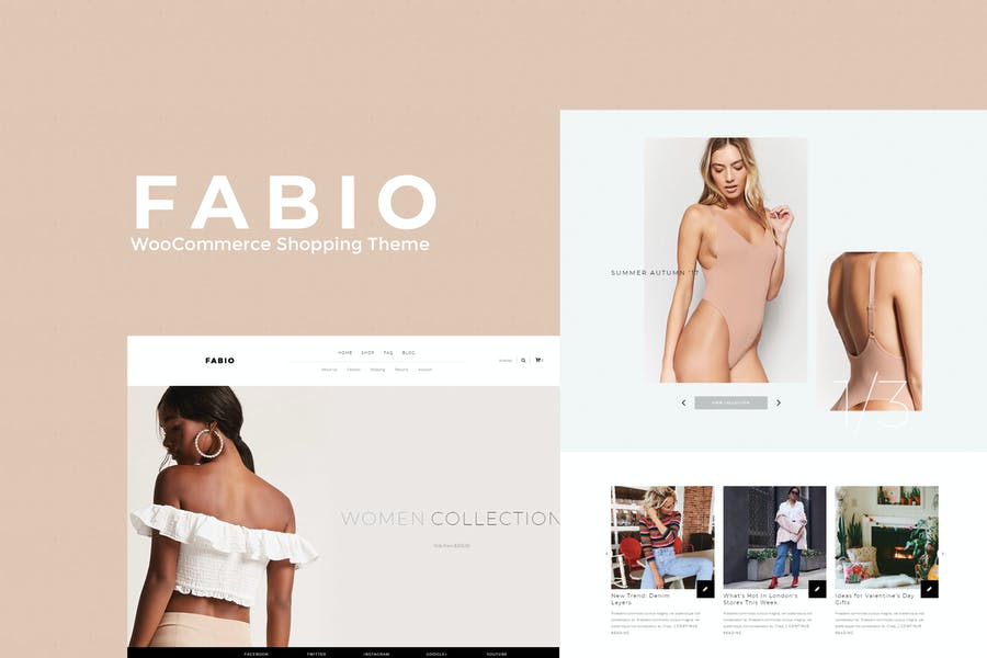 894252065-1.jpg Fabio WooCommerce Shopping Theme - Görsel 1