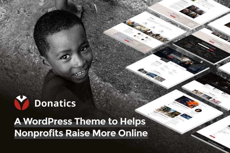 89805024-1.jpg Donatics - Charity & Fundraising WordPress Theme - Görsel 1