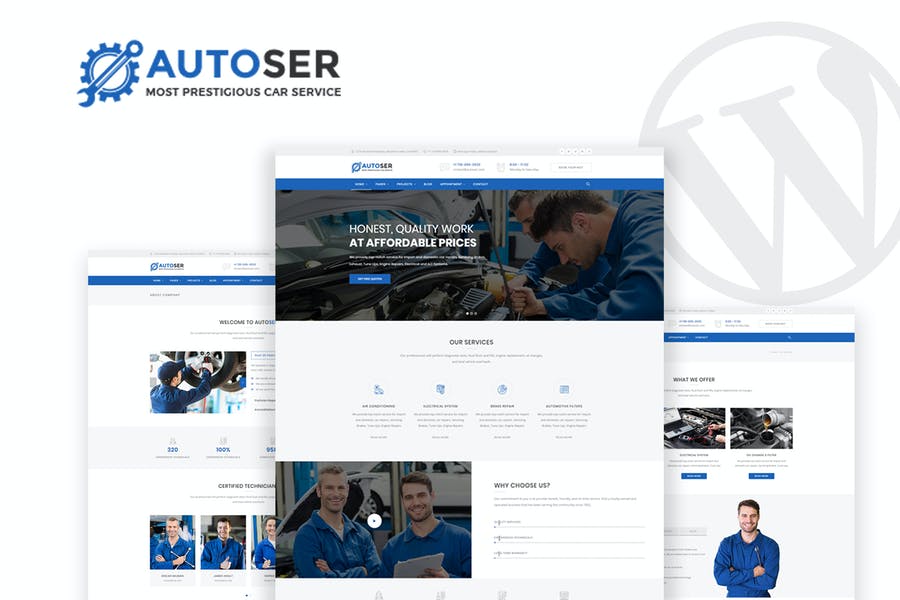 921381183-1.jpg Autoser - Car Repair & Auto Services WP Theme - Görsel 1