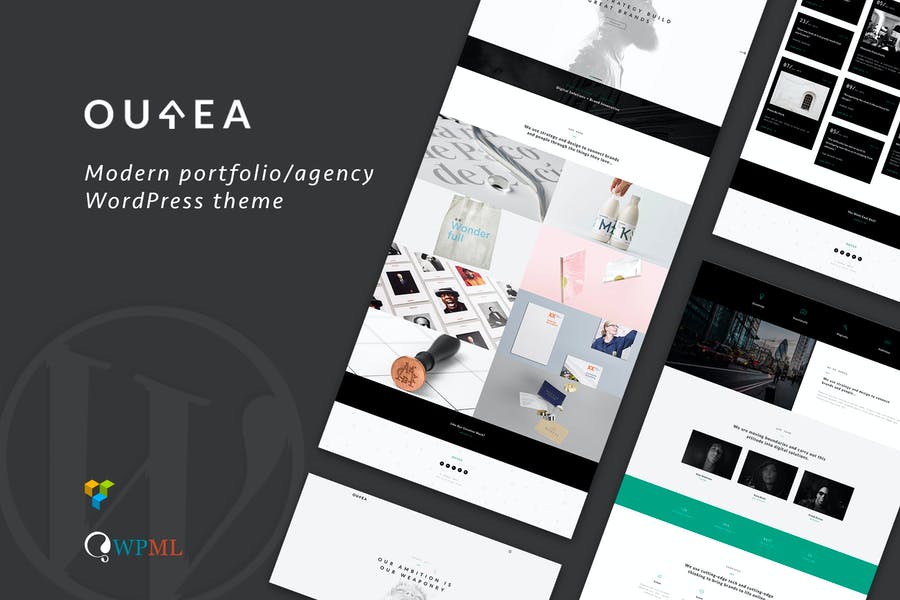 924745856-1.jpg Ourea - Creative Portfolio / Agency WP Theme - Görsel 1