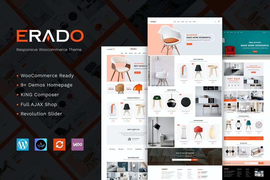 941961812-1.jpg Erado - unique design WordPress theme - Görsel 1