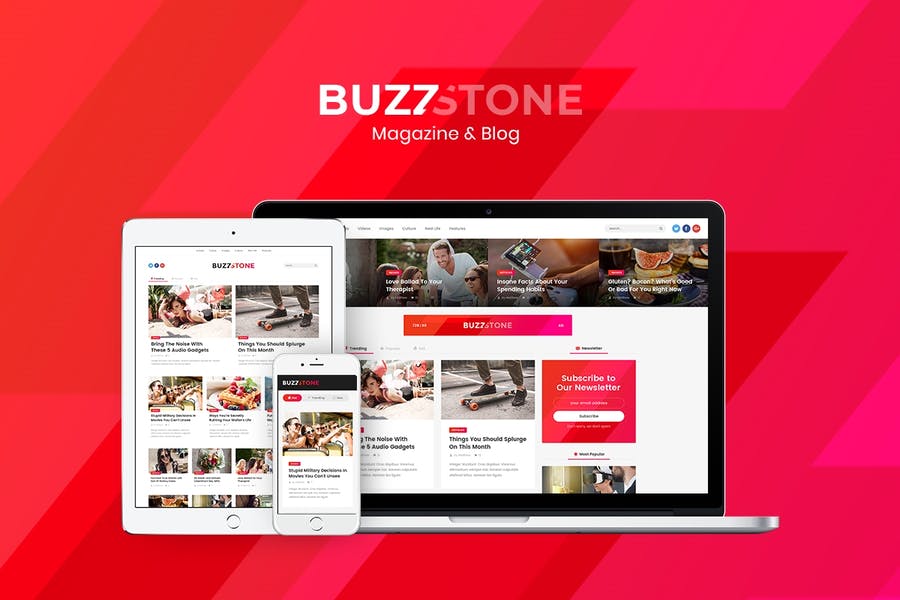 945126784-1.jpg Buzz Stone - Görsel 1