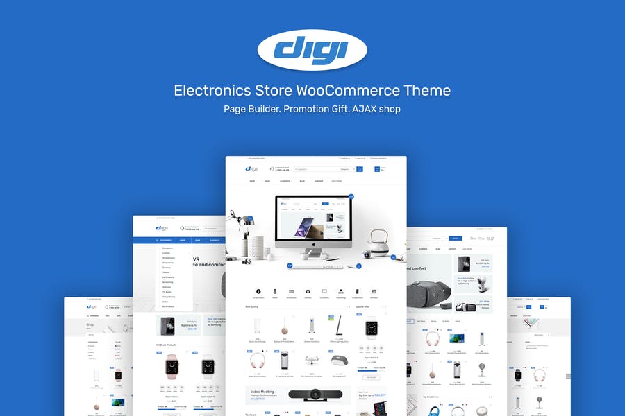 965122085-1.jpg Digi - Electronics Theme for WordPress - Görsel 1