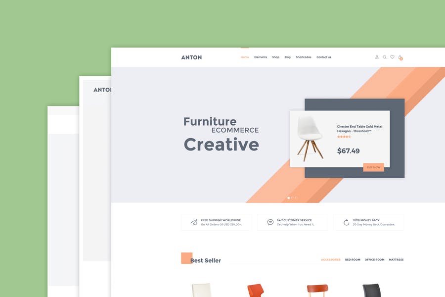 966315089-1.jpg Anton - Furniture WooCommerce WordPress Theme - Görsel 1